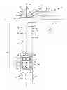 Fig. 01 - APPARATUS AND SYSTEM FOR SECURING A HOLLOW PILE IN THE GROUND