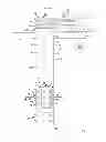 Fig. 02 - APPARATUS AND SYSTEM FOR SECURING A HOLLOW PILE IN THE GROUND