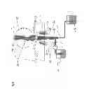 Fig. 07 - METHOD, KIT AND SYSTEM FOR INJECTING GROUT INTO A BOREHOLE, METHOD OF DEPLOYING A TUBE INTO A BOREHOLE FOR GROUT INJECTION AND LEADER FOR USE IN A GROUT INJECTION SYSTEM