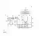 Fig. 01 - Substrate conveyance apparatus and substrate peeling system