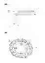 Fig. 04 - Substrate conveyance apparatus and substrate peeling system