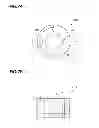 Fig. 07 - Substrate conveyance apparatus and substrate peeling system