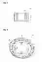 Fig. 08 - Substrate conveyance apparatus and substrate peeling system
