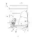Fig. 02 - High speed milling tool and tangential ramping milling insert therefor