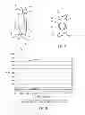 Fig. 04 - High speed milling tool and tangential ramping milling insert therefor