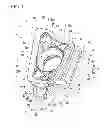 Fig. 02 - Cutting insert and indexable insert-type cutting tool