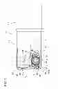 Fig. 07 - Cutting insert and indexable insert-type cutting tool