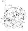 Fig. 09 - Cutting insert and indexable insert-type cutting tool