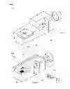 Fig. 02 - NOVEL RIGID UNIVERSAL CARTRIDGE FOR HOLDING SYSTEM