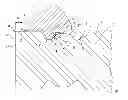 Fig. 01 - Miniaturized cutting plate