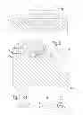 Fig. 02 - Miniaturized cutting plate