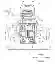 Fig. 01 - Cutting devices