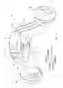 Fig. 06 - Cutting devices
