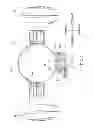 Fig. 08 - Cutting devices