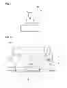 Fig. 02 - Machine tool equipped with chip scraper