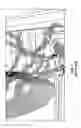 Fig. 02 - Cargo dunnage device