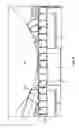 Fig. 06 - Cargo dunnage device