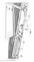 Fig. 07 - Cargo dunnage device