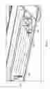 Fig. 08 - Cargo dunnage device
