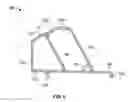 Fig. 09 - Cargo dunnage device