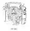 Fig. 02 - Apparatus and method for a sealing system