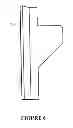 Fig. 07 - Apparatus and method for a sealing system