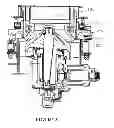 Fig. 09 - Apparatus and method for a sealing system