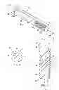 Fig. 02 - Hybrid fastener and method of making the same