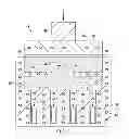 Fig. 04 - Hybrid fastener and method of making the same
