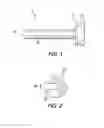 Fig. 02 - ELASTIC FASTENERS