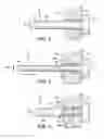 Fig. 03 - ELASTIC FASTENERS