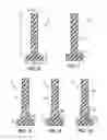 Fig. 04 - ELASTIC FASTENERS