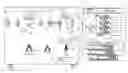 Fig. 01 - Post-processing apparatus and image forming system