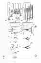 Fig. 02 - Post-processing apparatus and image forming system