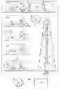 Fig. 01 - Remote wellsite material tracking