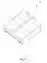 Fig. 02 - Duckbill ejector