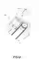 Fig. 06 - Duckbill ejector