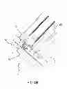 Fig. 07 - Duckbill ejector