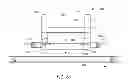 Fig. 07 - System, method and apparatus for destacking stacked articles