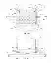 Fig. 08 - System, method and apparatus for destacking stacked articles