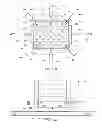 Fig. 09 - System, method and apparatus for destacking stacked articles
