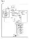 Fig. 02 - Bearing having pre-loading element and method for operation of the bearing
