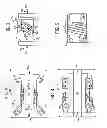 Fig. 03 - Bearing having pre-loading element and method for operation of the bearing