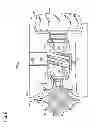 Fig. 04 - Bearing having pre-loading element and method for operation of the bearing