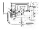 Fig. 01 - Multiple spool turbocharger