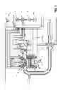 Fig. 02 - Multiple spool turbocharger