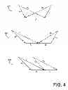 Fig. 06 - Multiple spool turbocharger