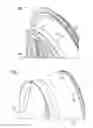 Fig. 03 - Casing cooling duct