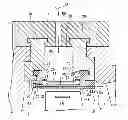 Fig. 01 - Cooling system of ring segment and gas turbine