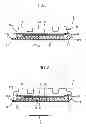 Fig. 07 - Cooling system of ring segment and gas turbine